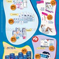 saude e bem estar auchan 28 setembro-01